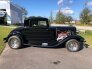 1932 Plymouth Other Plymouth Models for sale 101681475